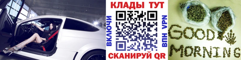 Виды наркотиков купить Заводоуковск APVP  Конопля  Кокаин  Меф мяу мяу  Гашиш 