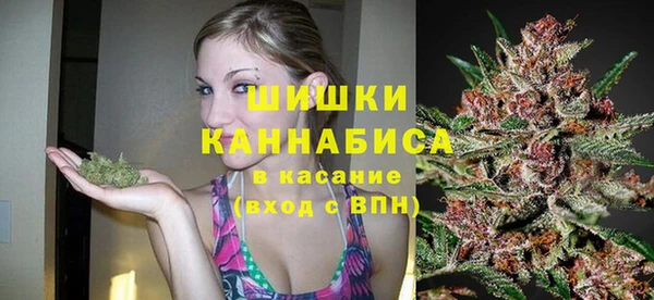 спайс Абаза