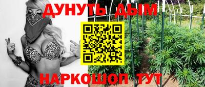 гашик Коммунар