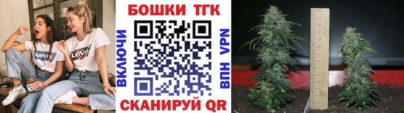 МАРИХУАНА сатива  Заводоуковск 